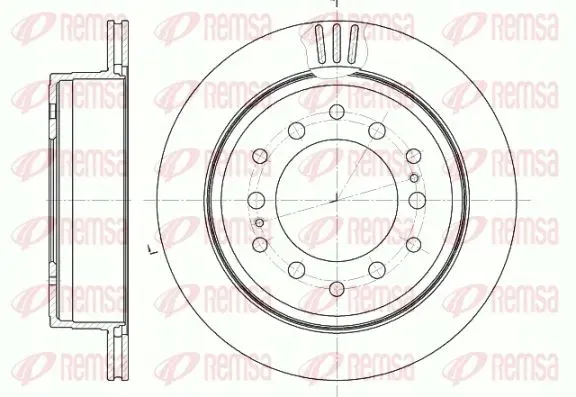 tarcza-hamulcowa-remsa-6956-10-jakosc-czesci-zgodnie-z-gvo-q-oryginal-z-logo-producenta-czesci-oem-oes