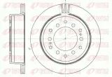 tarcza-hamulcowa-remsa-6956-10-jakosc-czesci-zgodnie-z-gvo-q-oryginal-z-logo-producenta-czesci-oem-oes