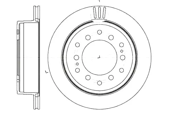tarcza-hamulcowa-remsa-6956-10-numer-katalogowy-oryginalu-lexus-4243160270-toyota-4243160130-toyota-4243160190-toyota-4243160200-toyota-42431-60200-toyota-4243160201-toyota-42431-60201-toyota-4243160295
