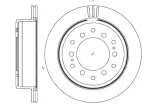 tarcza-hamulcowa-remsa-6956-10-numer-katalogowy-oryginalu-lexus-4243160270-toyota-4243160130-toyota-4243160190-toyota-4243160200-toyota-42431-60200-toyota-4243160201-toyota-42431-60201-toyota-4243160295