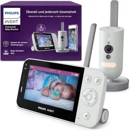 philips-avent-videofon-z-wi-fi-kamera-hd-funkcja-noktowizora-na-podczerwien