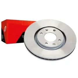 tarcza-hamulcowa-remsa-6927-10