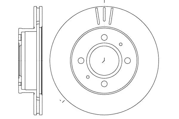 tarcza-hamulcowa-remsa-6927-10-waga-produktu-3-75-kg