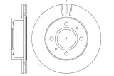 tarcza-hamulcowa-remsa-6927-10-waga-produktu-3-75-kg