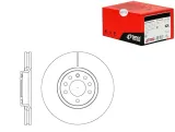 tarcza-hamulcowa-remsa-6944-10-stan-nowy
