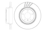 tarcza-hamulcowa-jakosc-czesci-zgodnie-z-gvo-q-oryginal-z-logo-producenta-czesci-oem-oes