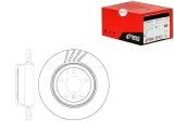 tarcza-hamulcowa-waga-produktu-8-21-kg