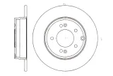 tarcza-hamulcowa-remsa-6989-00-jakosc-czesci-zgodnie-z-gvo-q-oryginal-z-logo-producenta-czesci-oem-oes