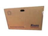 chlodnica-producent-czesci-nissens