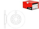 tarcza-hamulcowa-remsa-6964-10-jakosc-czesci-zgodnie-z-gvo-q-oryginal-z-logo-producenta-czesci-oem-oes