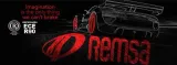 tarcza-hamulcowa-remsa-6964-10-numer-katalogowy-czesci-6964-10