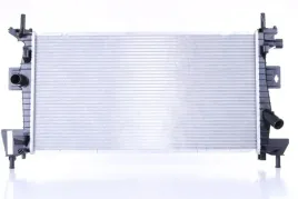 chlodnica-nissens-69237