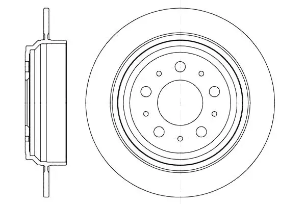 tarcza-hamulcowa-remsa-6924-00-jakosc-czesci-zgodnie-z-gvo-q-oryginal-z-logo-producenta-czesci-oem-oes