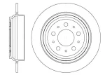 tarcza-hamulcowa-remsa-6924-00-jakosc-czesci-zgodnie-z-gvo-q-oryginal-z-logo-producenta-czesci-oem-oes