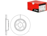 tarcza-hamulcowa-jakosc-czesci-zgodnie-z-gvo-q-oryginal-z-logo-producenta-czesci-oem-oes