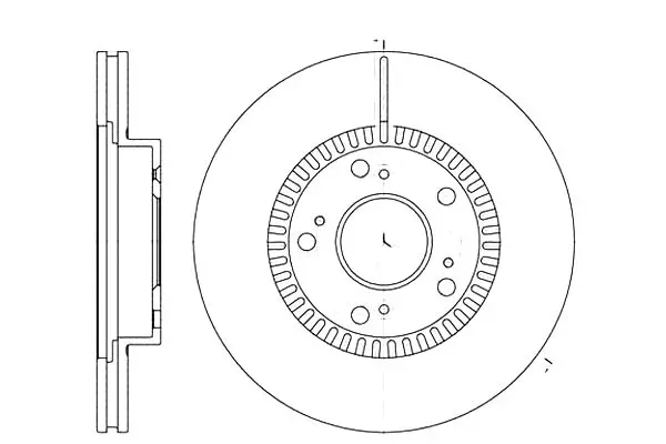 tarcza-hamulcowa-waga-produktu-6-2-kg