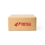 tarcza-hamulcowa-jakosc-czesci-zgodnie-z-gvo-q-oryginal-z-logo-producenta-czesci-oem-oes