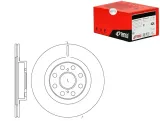 tarcza-hamulcowa-waga-produktu-3-93-kg