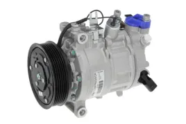 kompresor-klimatyzacji-valeo-690209