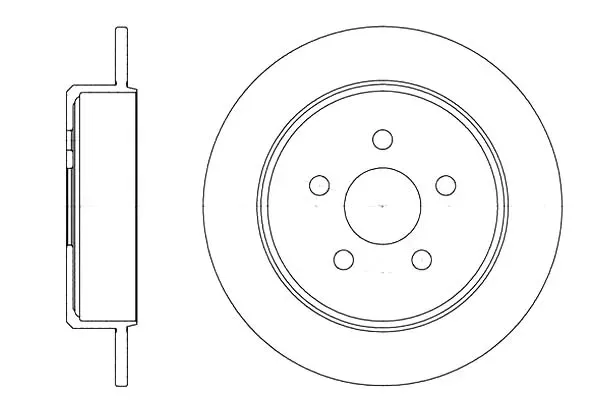tarcza-hamulcowa-numer-katalogowy-oryginalu-chrysler-4383551-chrysler-4509553ab-chrysler-4509553ac-chrysler-4509558-chrysler-4764934aa-chrysler-4764934ab-chrysler-5085650aa-chrysler-5085651aa-chrysler-5085651ab-chrysler-5085651ad-dodge-5085641aa-dodge-5085641ab-dodge-5085650aa