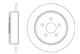 tarcza-hamulcowa-numer-katalogowy-oryginalu-chrysler-4383551-chrysler-4509553ab-chrysler-4509553ac-chrysler-4509558-chrysler-4764934aa-chrysler-4764934ab-chrysler-5085650aa-chrysler-5085651aa-chrysler-5085651ab-chrysler-5085651ad-dodge-5085641aa-dodge-5085641ab-dodge-5085650aa