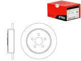 tarcza-hamulcowa-numery-katalogowe-zamiennikow-bremsi-cd7026s-daco-germany-600509-fte-9072273-fte-9082345-hella-pagid-8dd-355-107-921-maxgear-19-0914-maxgear-19-0914sport-rap-brakes-r-d0360-roadhouse-6901-00-rotinger-rt-1142-rotinger-rt-1142-gl-rotinger-rt-1142-gl-t3-rotinger-rt-1142-gl-t5-rotinger-rt-1142-gl-t6-rotinger-rt-1142-gl-t9-samko-d1461p-stark-skbd-0020095-textar-92108600-tomex-brakes-tx-71-96-valeo-197719