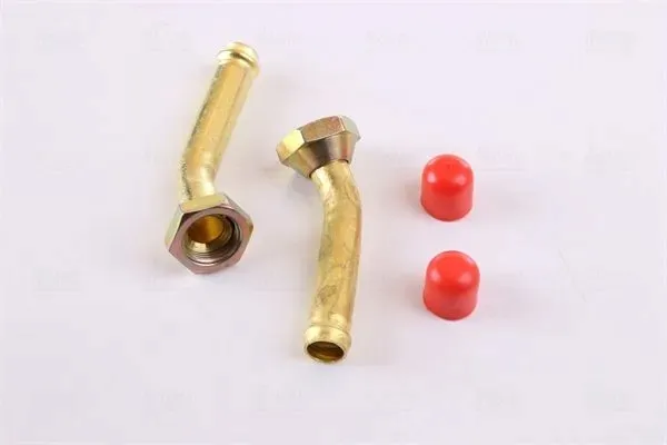 chlodnica-waga-z-opakowaniem-4-5-kg