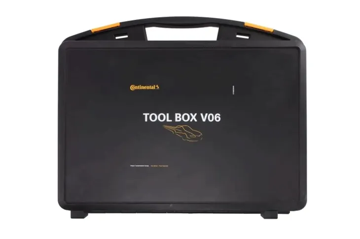 toolbox-v06-contitech-6715589000