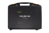 toolbox-v06-contitech-6715589000