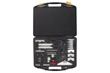 toolbox-v06-stan-nowy