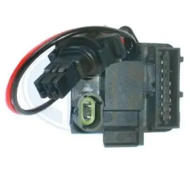 sterownik-dmuchawy-era-665026