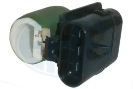 opornik-dmuchawy-era-665020