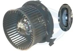 wentylator-wnetrza-era-664025