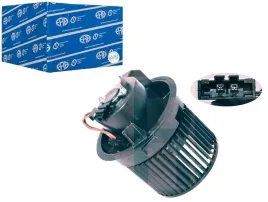 wentylator-wnetrza-era-664164