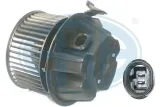 wentylator-wnetrza-era-664098