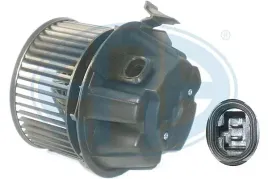 wentylator-wnetrza-era-664098
