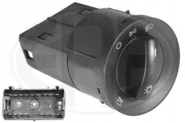 przelacznik-swiatel-glownych-era-662602
