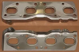 uszczelka-kolektora-wydechowego-elring-el648840