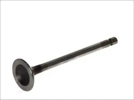 zawor-ssa-30-5x-7-0x105-4-freccia-6470-scr