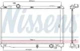 chlodnica-nissens-646856-producent-czesci-nissens