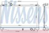 chlodnica-nissens-646856-numery-katalogowe-zamiennikow-aks-dasis-210225n-denso-drm51008-diederichs-dcm3323-eaclima-31r71244-frigair-0115-3178-nrf-53039-profit-1740-0420-reach-1-41-2782-016-stellox-10-26851-sx-valeo-701564-van-wezel-53002495-wilmink-group-wg1721983-wilmink-group-wg1919907-wilmink-group-wg2115876-wilmink-group-wg2206841-zentparts-z20331