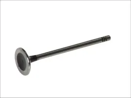 zawor-ssa-28-2x-5-5x100-7-freccia-6441-s