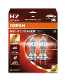 zarowka-h7-nightbreaker220