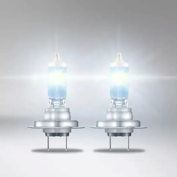 zarowka-h7-nightbreaker220-producent-osram