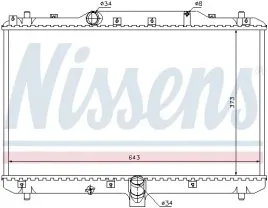 chlodnica-nissens-64198