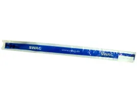 sprezyna-gazowa-pokrywy-bagaz-swag-64-92-8005