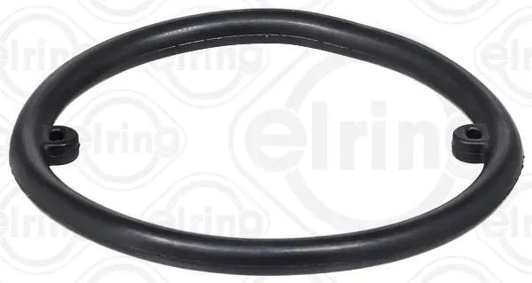 oring-59x5-jakosc-czesci-zgodnie-z-gvo-q-oryginal-z-logo-producenta-czesci-oem-oes