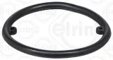 oring-59x5-jakosc-czesci-zgodnie-z-gvo-q-oryginal-z-logo-producenta-czesci-oem-oes