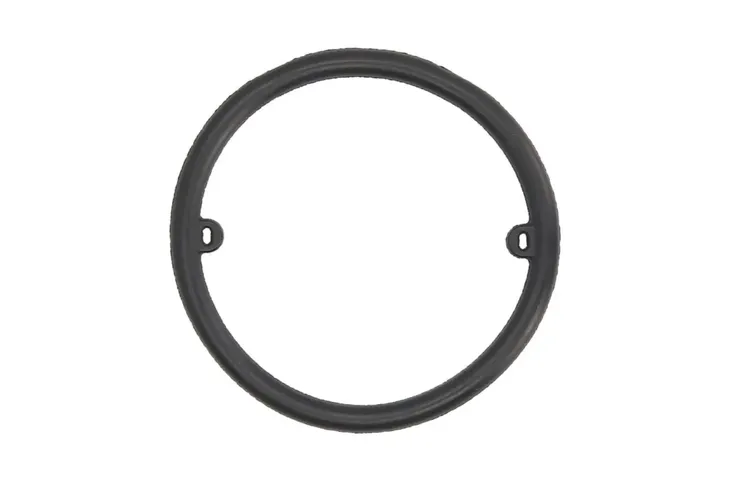 oring-59x5-waga-produktu-5-kg