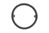oring-59x5-waga-produktu-5-kg